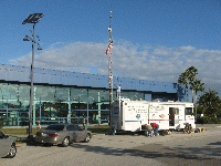 IMG_1951.jpg (2785883 bytes)