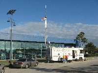 IMG_1952.jpg (2756167 bytes)