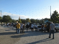 IMG_1953.jpg (2917734 bytes)