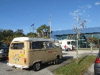 IMG_1954.jpg (3017222 bytes)