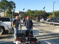 IMG_1955.jpg (3482876 bytes)