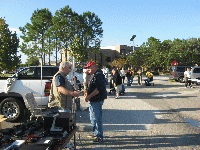 IMG_1956.jpg (3475207 bytes)