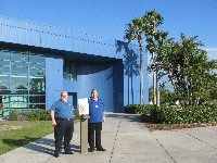 IMG_1957.jpg (3281303 bytes)