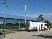 IMG_1958.jpg (2730305 bytes)