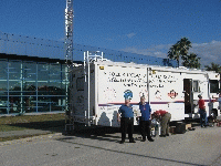 IMG_1959.jpg (2785333 bytes)