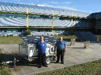 IMG_1960.jpg (3390700 bytes)