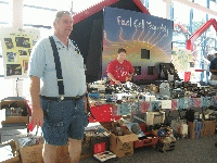 IMG_1961.jpg (2798427 bytes)