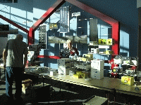 IMG_1962.jpg (2807915 bytes)