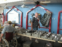 IMG_1963.jpg (2693588 bytes)