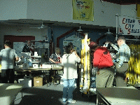 IMG_1964.jpg (2836525 bytes)