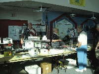 IMG_1965.jpg (2768390 bytes)