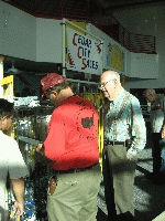 IMG_1966.jpg (2886988 bytes)