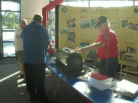 IMG_1967.jpg (2514282 bytes)