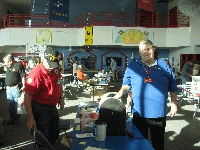 IMG_1968.jpg (2850143 bytes)