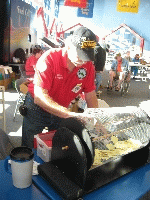 IMG_1969.jpg (2593699 bytes)