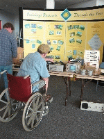 IMG_1970.jpg (2952330 bytes)