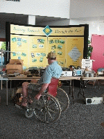 IMG_1971.jpg (3124411 bytes)