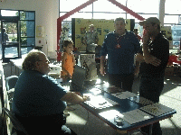 IMG_1972.jpg (2604536 bytes)