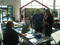 IMG_1973.jpg (2535301 bytes)