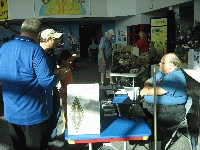 IMG_1974.jpg (2764028 bytes)