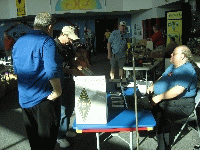 IMG_1975.jpg (2669238 bytes)