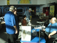 IMG_1976.jpg (2612626 bytes)