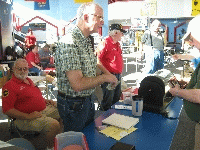 IMG_1977.jpg (2878157 bytes)