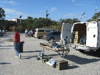 IMG_1978.jpg (3299957 bytes)