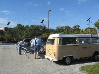 IMG_1979.jpg (3142416 bytes)