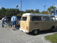 IMG_1980.jpg (2948657 bytes)