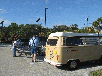 IMG_1981.jpg (3097914 bytes)