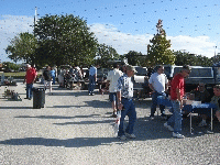 IMG_1982.jpg (3840347 bytes)