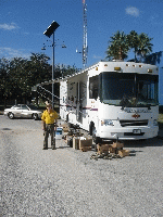 IMG_1983.jpg (3563113 bytes)