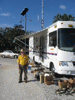 IMG_1984.jpg (3386815 bytes)