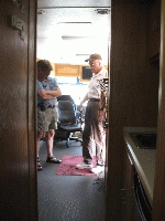 IMG_1985.jpg (2389978 bytes)