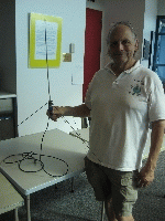 IMG_1986.jpg (2539234 bytes)