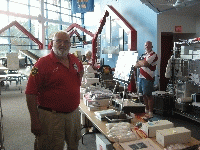 IMG_1987.jpg (2798368 bytes)