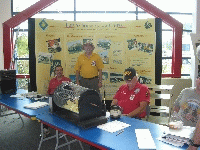 IMG_1988.jpg (2640213 bytes)