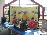 IMG_1989.jpg (2616421 bytes)