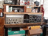 IMGP0001.jpg (1363445 bytes)