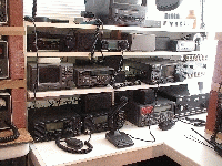 IMGP0002.jpg (1262816 bytes)