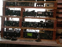 IMGP0003.jpg (1445477 bytes)