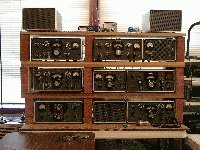 IMGP0004.jpg (1444143 bytes)