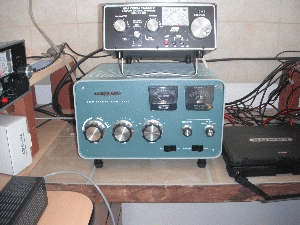 DSCF0130.JPG (5847763 bytes)