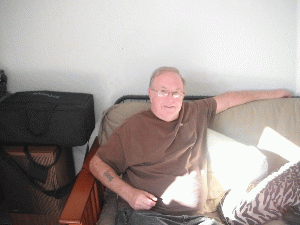 DSCF0136.JPG (5556494 bytes)