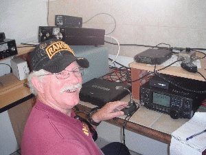 DSCF0140.JPG (5805773 bytes)