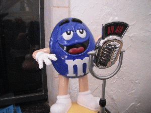 DSCF0141.JPG (5992993 bytes)