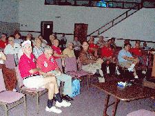 audience_99_data.jpg