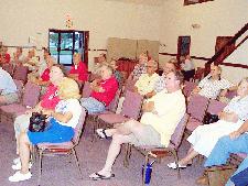 audience_left_view_99_data.jpg