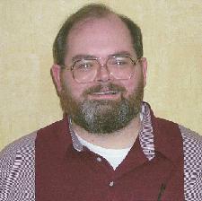bill_newkirk_225.jpg